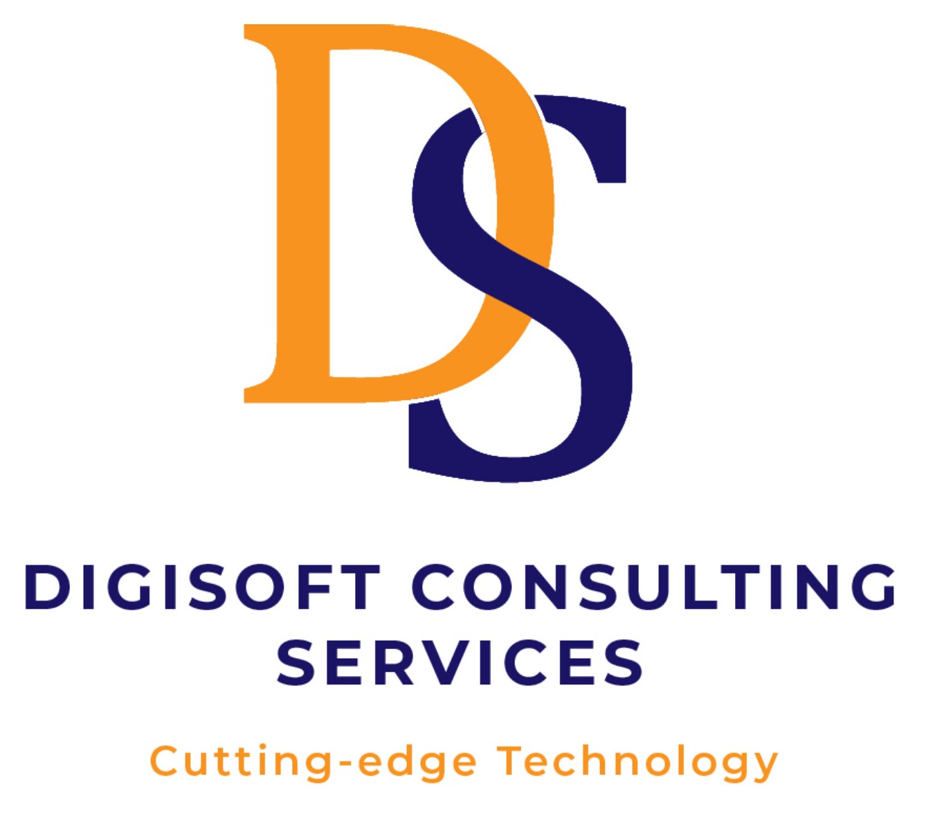 DigiSoft Consulting Services